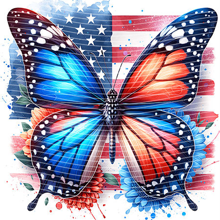 20oz integrate-EJ-8562